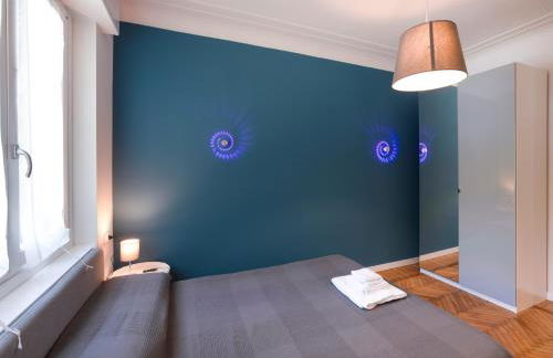 La Casa di Mirella - a due passi da Portofino - Foto 21