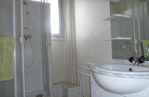 Les Chenets - Foto 20