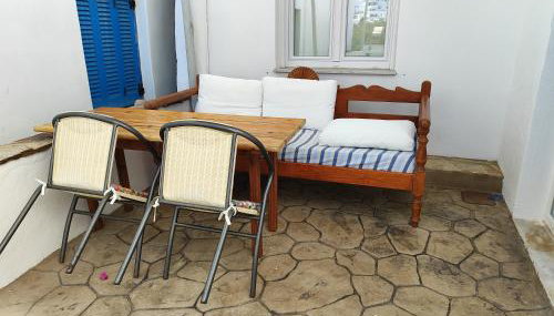 Four Seasons Rooms & Apartments - Foto 2