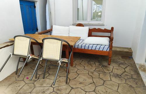 Four Seasons Rooms & Apartments - Foto 2