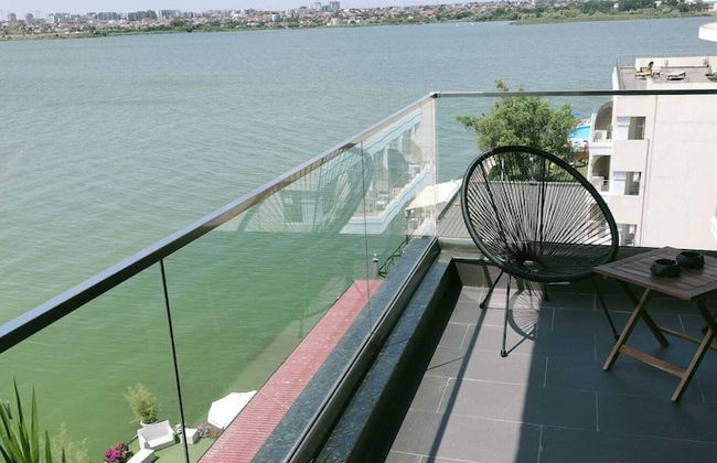 Diamond View Apartments - Foto 75