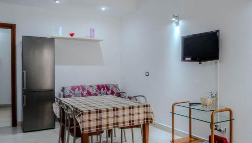 The House of Dreams of Serena in San Pietro - Foto 5