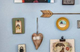 Delightfully Cozy Texas Cottage Rental Ideal for a Romantic Getaway near Dallas - Foto 24