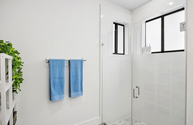 Avi Lux Stay - Foto 41