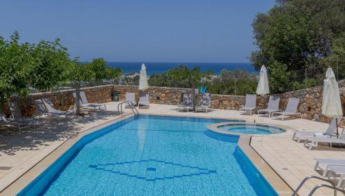 Sunny Hill Adults Only by Estia - Foto 3