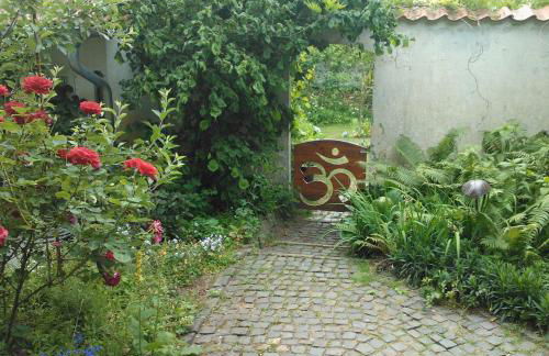 Kastanienhof Alvern - Foto 28