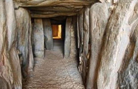 Apartamento Ana Maria - Foto 47