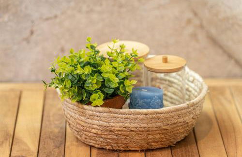 Hellosummer Boutique suites,near fiscardo! - Photo 53