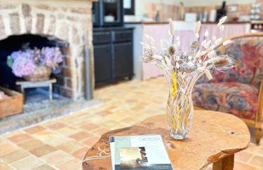 Bergerie de Charme Pedi Lione - Foto 7