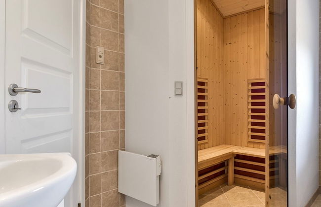 "Bara" - 600m from the sea - Foto 19