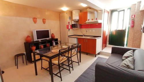 Casa da Avó - Foto 3