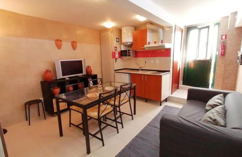 Casa da Avó - Foto 3