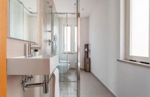 Residence Velò - Bike & Family - Photo 30