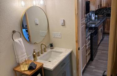 The Bonnie View - Foto 14