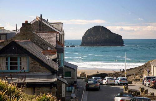 3 Bed in Treknow oc-h29194 - Foto 31