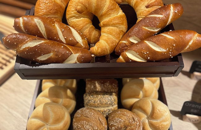 Chalet Hirschbach - Photo 74