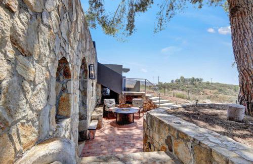 Casa Grotto - Foto 19