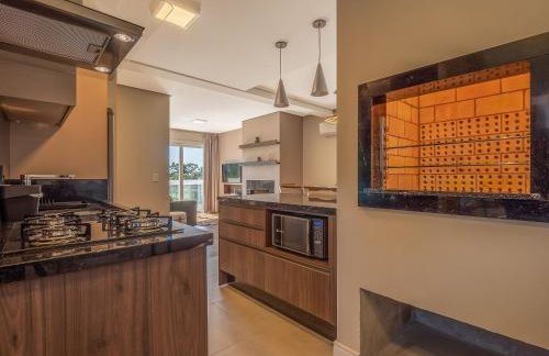 Delle Alpi 409 B - Ao lado da Roda-Gigante - Foto 3