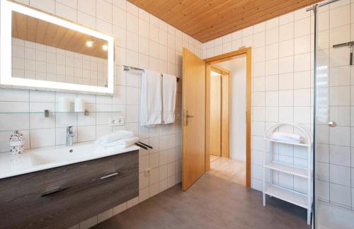 Ferienwohnung Möhrle - Photo 23