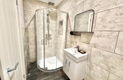 Modern Retreat in Mumbles - Disabled Access! - Foto 9