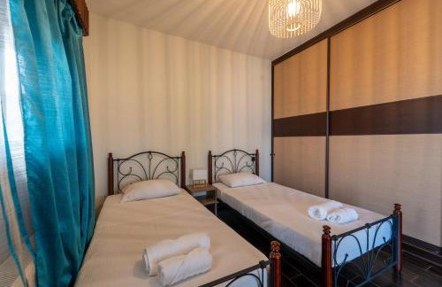 Soul Sea Side View - Foto 21