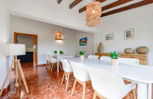 Villas Guzman - Xenia - Foto 22