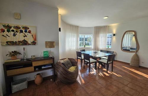 Sesimbra Stylish Villa by Homing - Foto 87