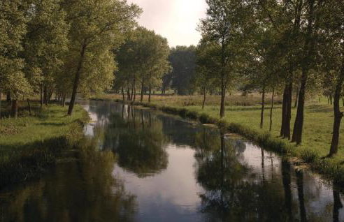 1 Bedroom Cozy Home In Licko Lesce - Photo 29