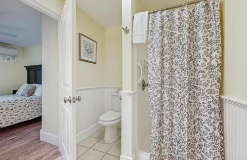 The View II at Sheepscot River - Foto 13