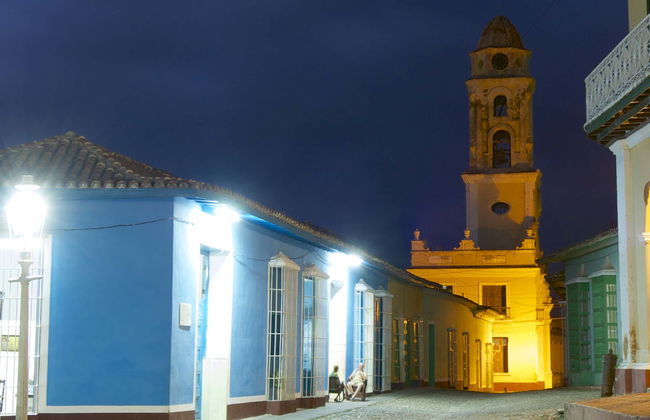 Free Pub Crawl - Foto 2