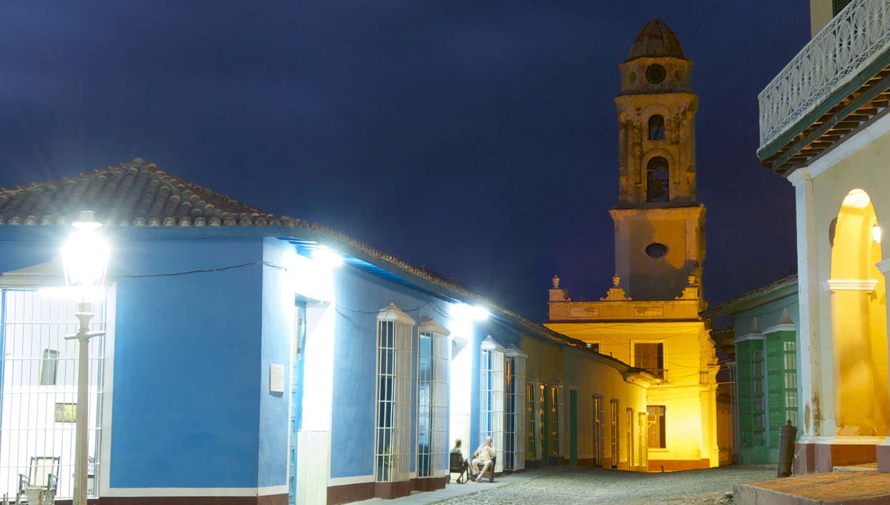 Free Pub Crawl - Foto 2