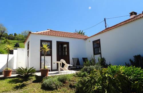 Finca La Paz - Foto 23