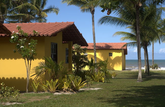 TOKAYA CLUB - Foto 49