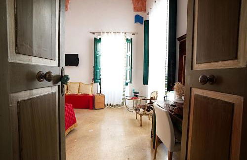 Palazzo Salapolis - Luxury Apartments - Photo 52