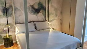 Azuma Luxury Home - Foto 5, wardrobe