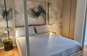 Azuma Luxury Home - Foto 5