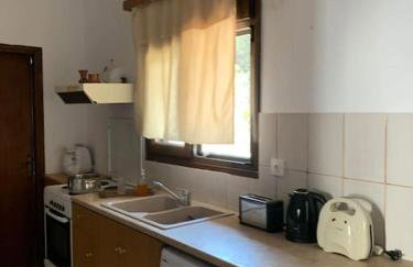 Volcano View Nisyros - Photo 16