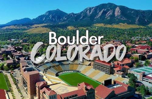 Haus Vango - Foto 25