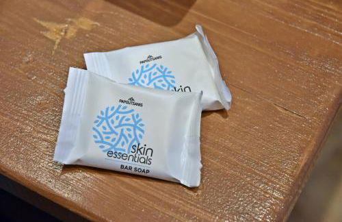 Kleodora Apartments - Foto 36