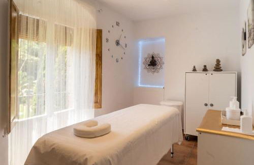 Can Rosich - Foto 38