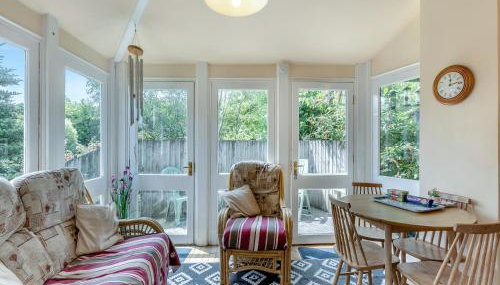 Primula House - Foto 5