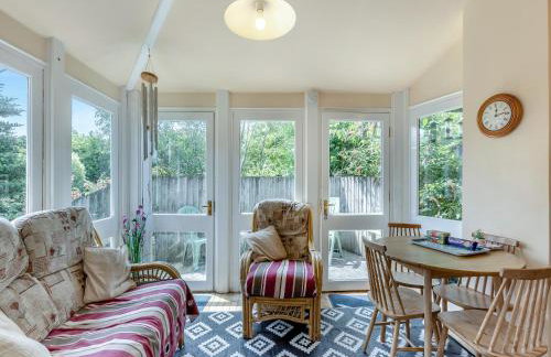 Primula House - Photo 5