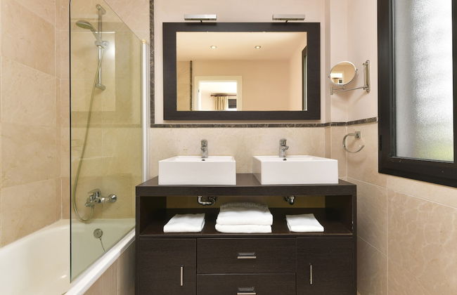 Olée Nerja Holiday Rentals By Fuerte Group - Foto 34