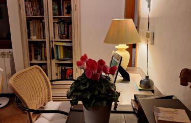 La Casa delle Meraviglie - Foto 39