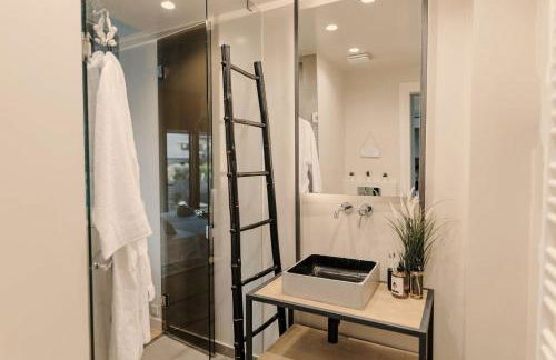 Aldi Seaside Suite - Foto 18