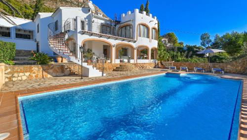 Olivo by Aguilarent - Foto 2