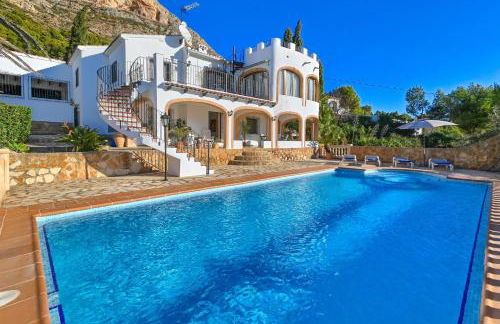 Olivo by Aguilarent - Foto 2