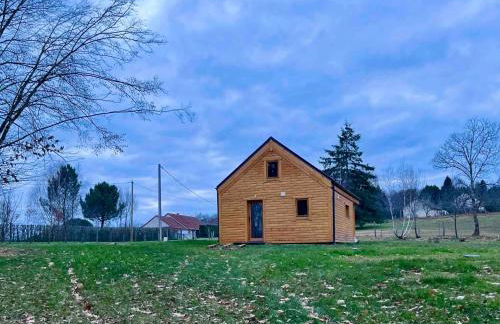 Cabane de Mardil - Foto 7