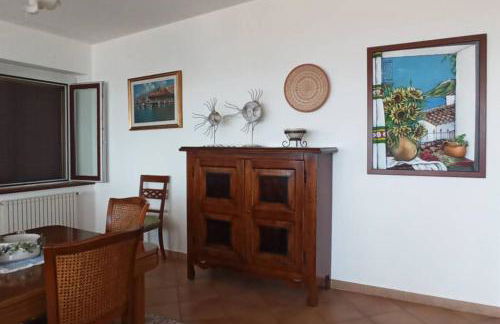 VelaLatina Residence B&B Soverato - Foto 23