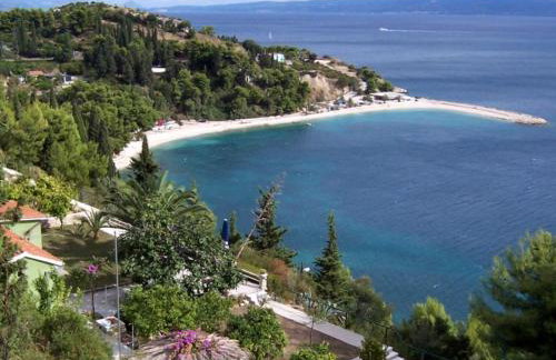 Apartment LU - Photo 63